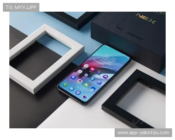 亚博体育手机版会员登录功能介绍:全面提升您的使用效率和安全性 亚博体育手机版会员登录功能介绍:全面提升您的使用效率和安全性