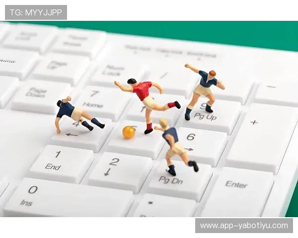 亚博体育正规官网丰富的体育项目覆盖体育迷的多样化娱乐需求开启体育竞猜新纪元