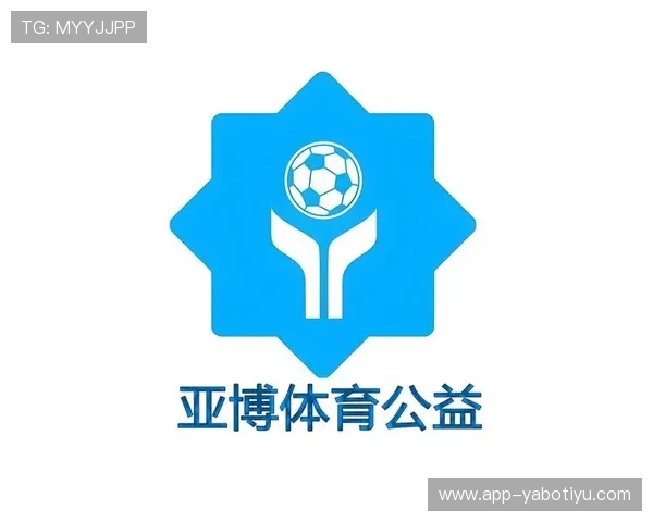 亚博体育线上开户的优惠活动推荐,让新用户享受额外的投注福利与奖励 亚博体育线上开户的优惠活动推荐,让新用户享受额外的投注福利与奖励