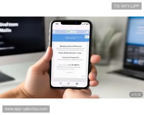 亚博体育网址官方网站最新版本下载与更新指南详尽解析