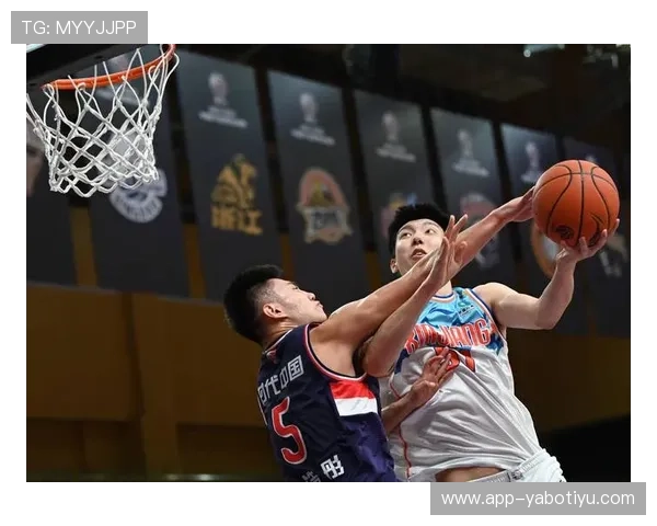 yabo sports篮球赛事直播，实时跟踪NBA、CBA等多项篮球比赛精彩瞬间