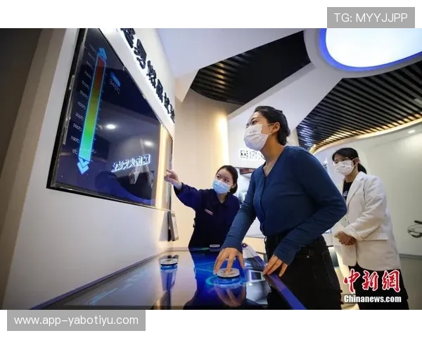 亚博YaBo在线地址官方入口指南,帮助用户轻松找到最安全的登录路径 亚博YaBo在线地址官方入口指南,帮助用户轻松找到最安全的登录路径