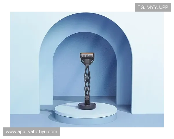 亚博YaBo官方旗舰店：最新产品上线，优惠多多，享受极致购物体验