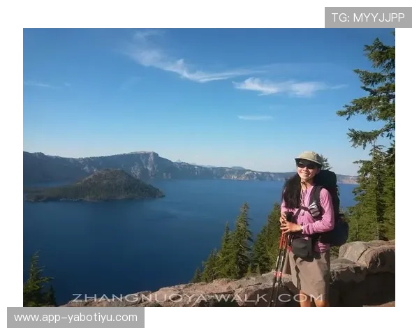 亚博YaBo真人版：用户评价与真实体验分享助你全面了解真人版平台的优势