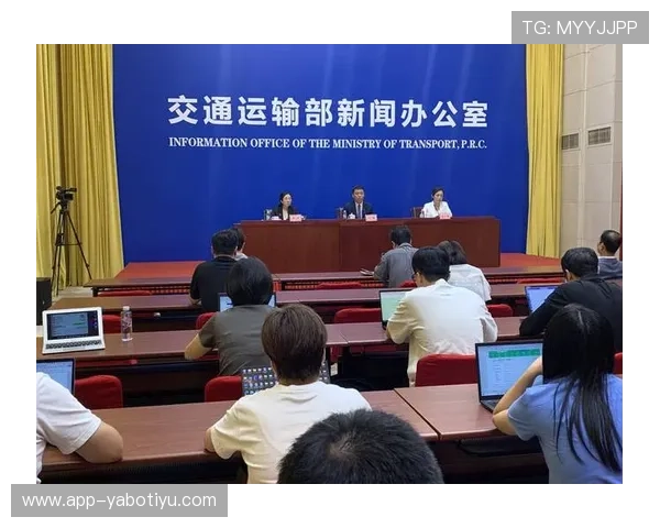 亚博YB官方首页：详细介绍平台安全保障措施与用户权益