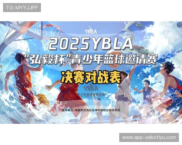 亚博YB在线官网：多样化游戏类型与丰富的娱乐资源介绍