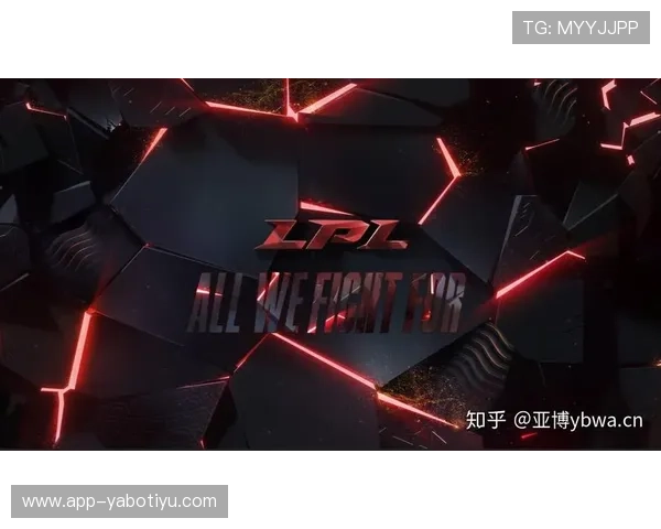 亚博YB旗舰网站：如何快速注册登录及账户安全设置指南