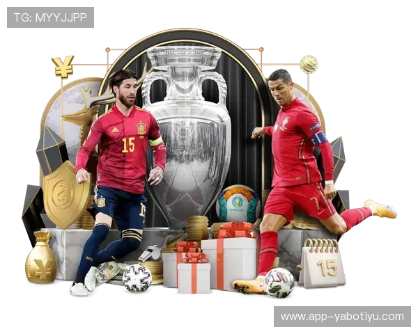 亚博体育娱乐官网：亚博体育娱乐官网的优惠活动与促销策略全面解析