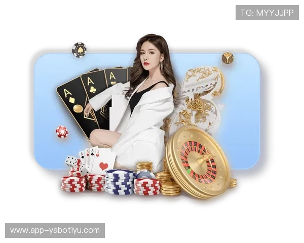 亚博体育官网地址用户注册流程详解，快速注册成为平台会员的完整步骤