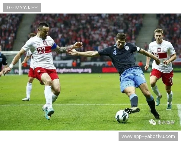 yabo体育投注如何利用数据分析提升投注成功率的实用技巧 yabo体育投注如何利用数据分析提升投注成功率的实用技巧