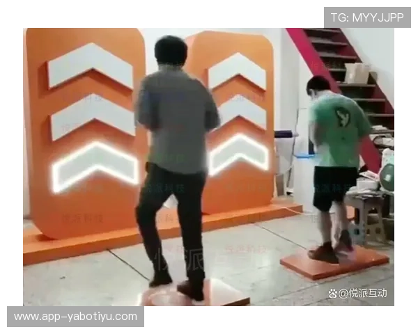 YB体育在线如何结合社交功能,增强用户互动与赛事讨论体验 YB体育在线如何结合社交功能,增强用户互动与赛事讨论体验