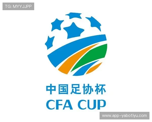 亚傅体育app网页最新版本下载与使用指南,全面提升您的体育赛事体验