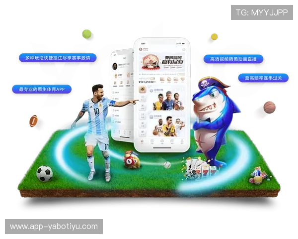 亚博YB手机官方地址官方平台，全面介绍最新优惠活动与客户支持服务