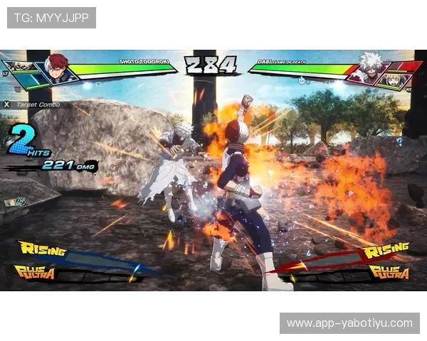 亚博体肓官网网页版新手入门指南，帮助初学者快速掌握游戏基础操作技巧