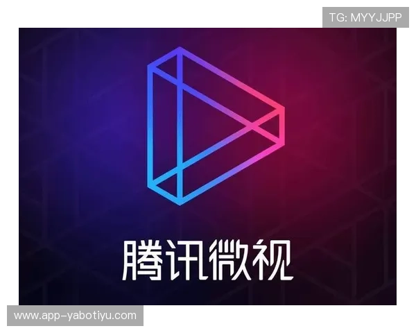 亚博体育在线直播平台的操作指南,详细步骤教你轻松开启高清赛事直播体验 亚博体育在线直播平台的操作指南,详细步骤教你轻松开启高清赛事直播体验