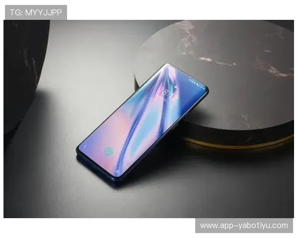 亚博体育官网地址官方入口推荐,提供多种登录方式满足不同用户需求 亚博体育官网地址官方入口推荐,提供多种登录方式满足不同用户需求