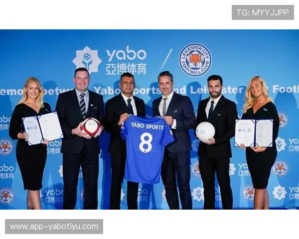 亚博体育平台网页版常见问题解答，解决用户在使用过程中遇到的各种疑难问题