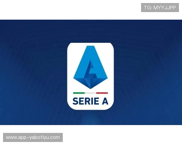 亚博体育登陆：平台登录流程详解及常见错误排查指南