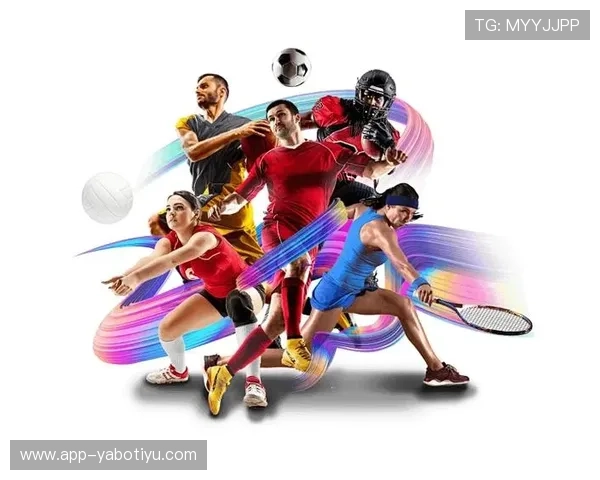 亚博体育真人版全站登录:轻松登录开启多元化体育娱乐新体验 亚博体育真人版全站登录:轻松登录开启多元化体育娱乐新体验