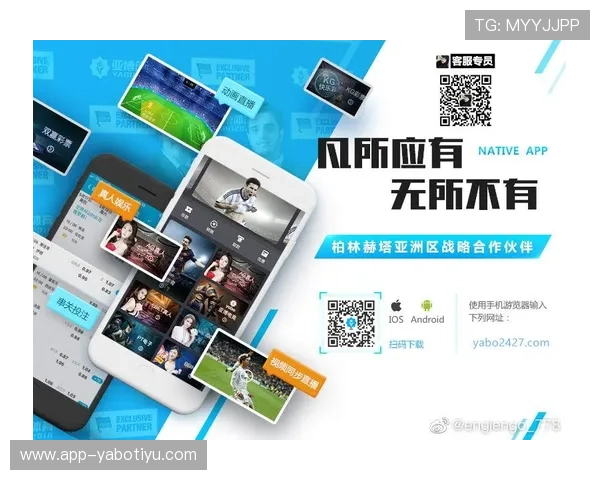 亚博体育真人娱乐:专业的技术支持与安全保障,确保每一位玩家的游戏体验顺畅无忧
