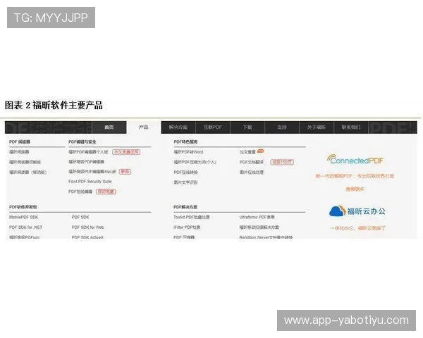 亚博体育网址登录线路维护与更新,确保平台持续稳定运行 亚博体育网址登录线路维护与更新,确保平台持续稳定运行