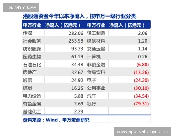 亚博体育线上开户平台优势分析，选择优质平台享受优质服务