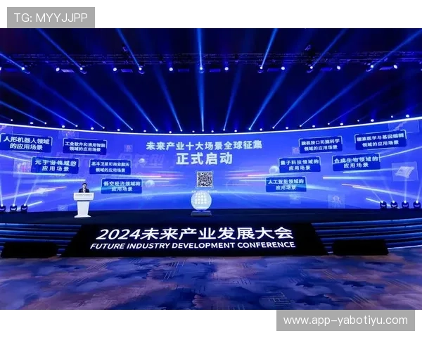 亚博全球:提升游戏娱乐体验的创新技术应用与未来发展方向 亚博全球:提升游戏娱乐体验的创新技术应用与未来发展方向