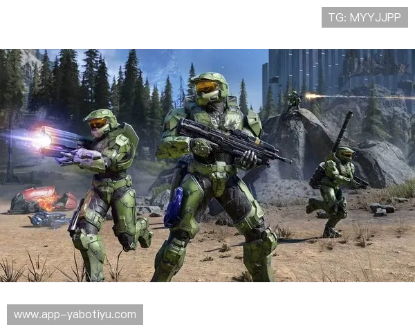 亚博在线登录网页版最新版本更新内容，带来更流畅的游戏体验与丰富的功能优化