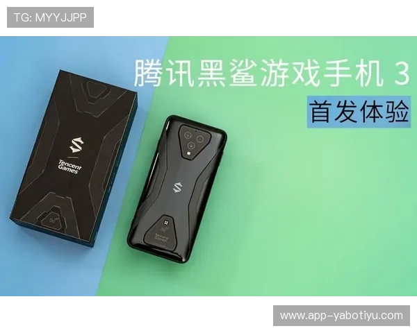 亚博官网网页版在线安全稳定，畅享无忧游戏体验的最佳选择