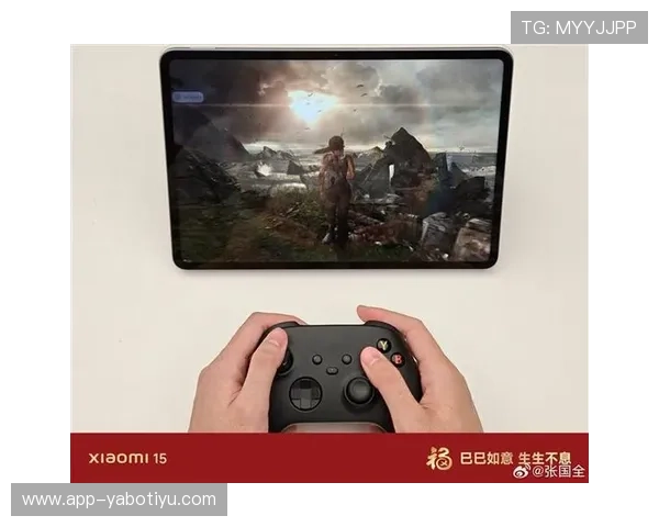 亚博旧版下载与安装详细教程,解决玩家在旧版本中遇到的常见问题 亚博旧版下载与安装详细教程,解决玩家在旧版本中遇到的常见问题