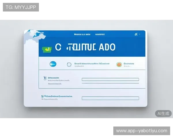 亚博玩球平台最新玩法介绍与用户体验提升指南 亚博玩球平台最新玩法介绍与用户体验提升指南