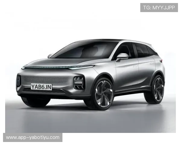 亚博电竞线上官网最新赛事资讯与精彩赛事直播一览 亚博电竞线上官网最新赛事资讯与精彩赛事直播一览