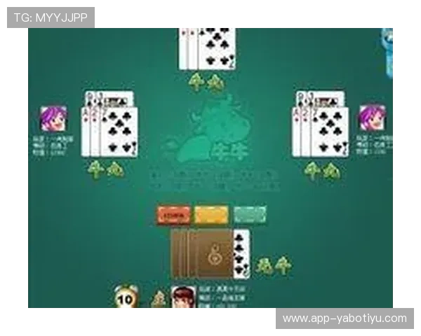 亚博百家乐官网多样化游戏类型介绍,满足不同玩家的娱乐需求 亚博百家乐官网多样化游戏类型介绍,满足不同玩家的娱乐需求