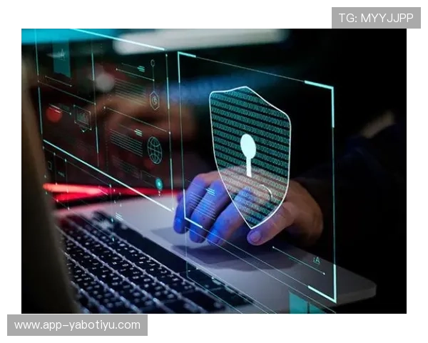 亚博综合平台安全保障措施全面解析,保障用户资金与信息安全 亚博综合平台安全保障措施全面解析,保障用户资金与信息安全