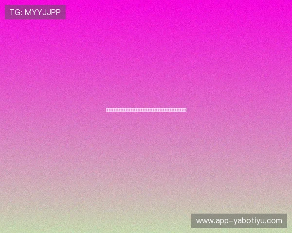 亚博网址怎么玩才能赢得更多奖励全面指南帮助新手快速上手游戏玩法介绍