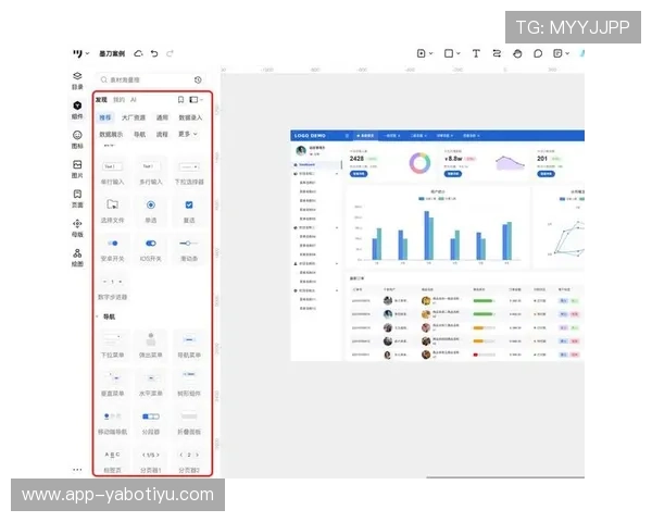 亚博网页版登录多设备同步登录技巧,方便用户随时随地访问账号 亚博网页版登录多设备同步登录技巧,方便用户随时随地访问账号