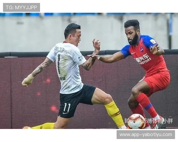 亚博足球登录遇到问题怎么办?常见故障排查与解决方案全攻略 亚博足球登录遇到问题怎么办?常见故障排查与解决方案全攻略