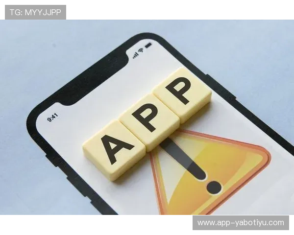 亚愽娱乐app下载官网安全下载指南，避免虚假网站和恶意软件的风险保障用户权益