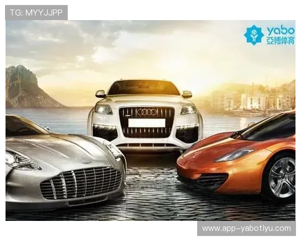 亚博集团全面解析：其在网络游戏行业中的发展战略与未来布局