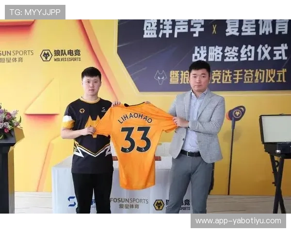 亚搏体育优惠活动期间充值返利和积分奖励详细介绍助你轻松积累游戏资源 亚搏体育优惠活动期间充值返利和积分奖励详细介绍助你轻松积累游戏资源