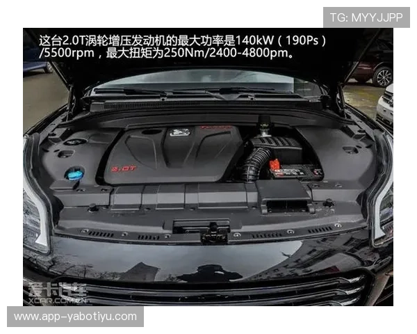 亚搏网页登录常见问题及解决方案,帮助玩家快速排除登录障碍 亚搏网页登录常见问题及解决方案,帮助玩家快速排除登录障碍