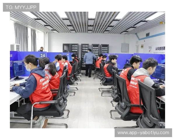 亚搏线上客户服务全方位提升提供贴心专业的线上支持保障用户权益 亚搏线上客户服务全方位提升提供贴心专业的线上支持保障用户权益