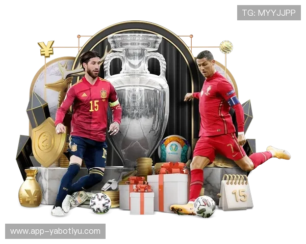 亞博体育网址2024年最新登录入口，提供丰富的体育赛事直播与投注服务