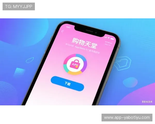 半岛体育app官方下载官方平台，提供最新版本下载和使用教程