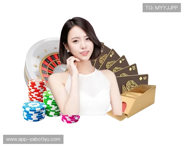 博亚体育app官网下载入口常见问题及解决方案，确保顺利下载安装