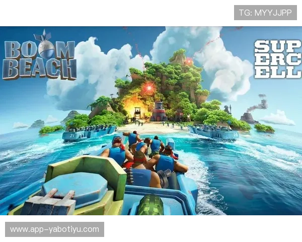 博雅网入口网页版官方入口地址及安全登录技巧，保障你的游戏账号安全