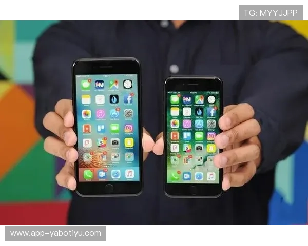 如何在亚博体育平台开户实现顺畅注册及优化账户设置攻略