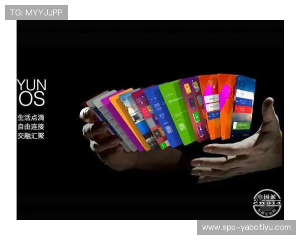 开yun体育官网网页版常见问题与解决方案详尽解答提升游戏体验