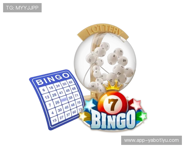 掌握亚博玩法中的策略与技巧实现游戏中的高分突破