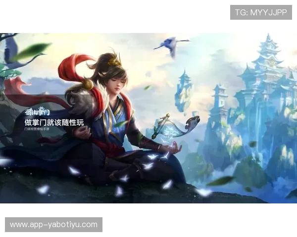 拼搏在线官方网站带你领略最精彩的网络游戏世界，尽享极致游戏体验与丰富福利